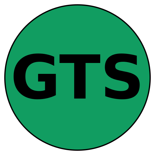 GreenThumb Solutions